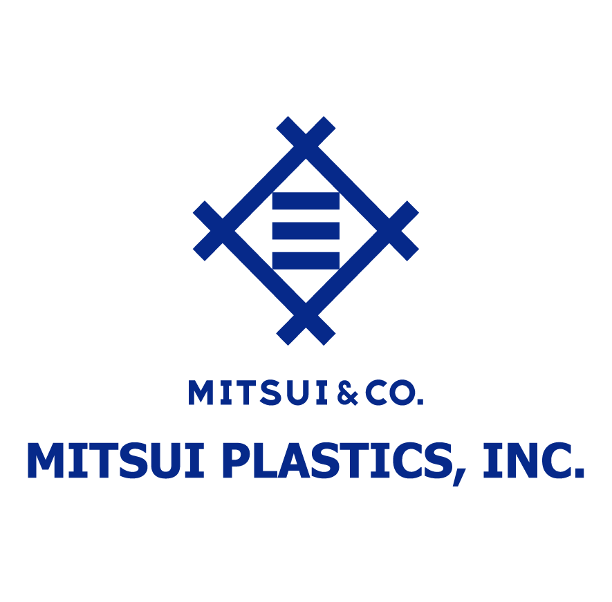 MPI logo social-02